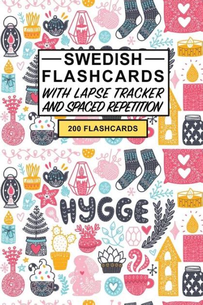 lasps|lapse svenska.